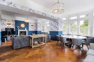 Photo 9- click for photo gallery